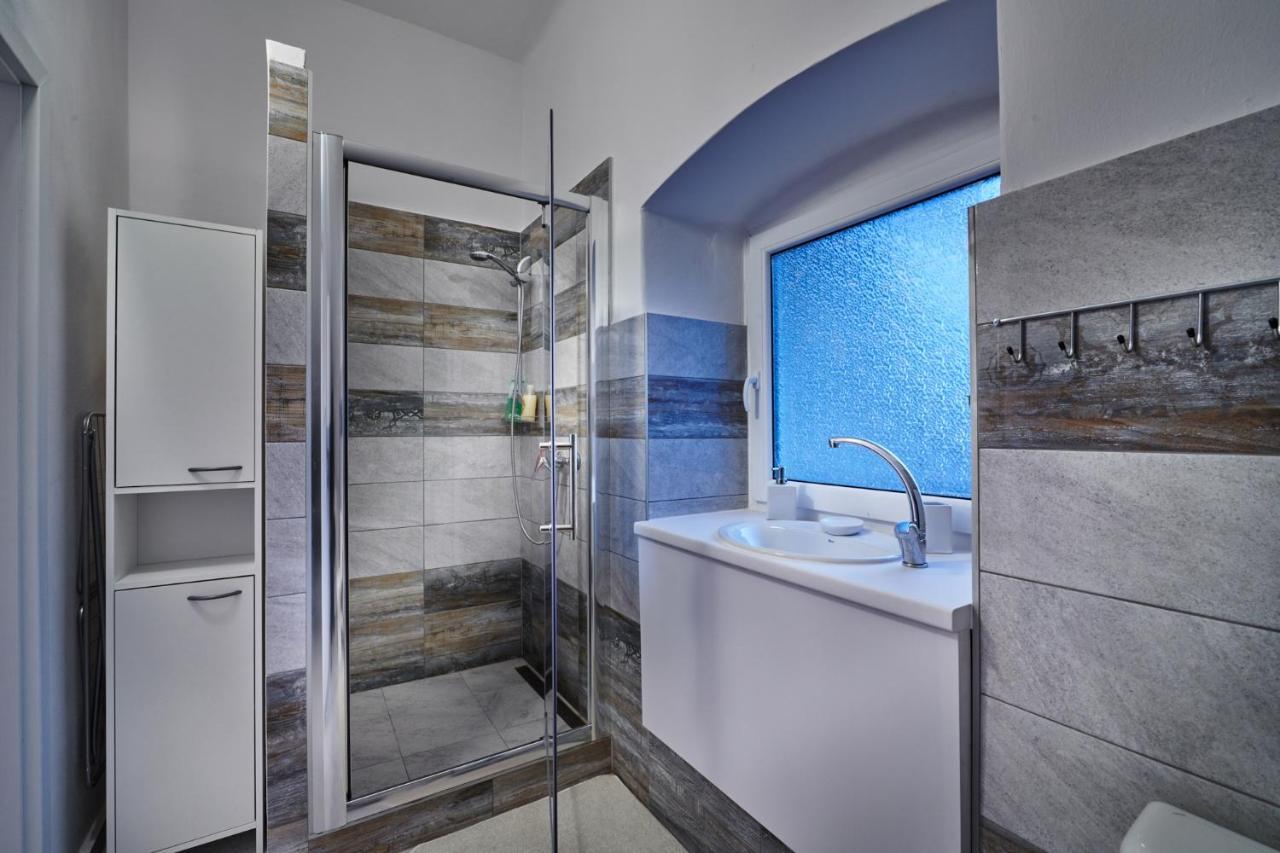 Apartman Bb Centrum Банска бистрица Екстериор снимка