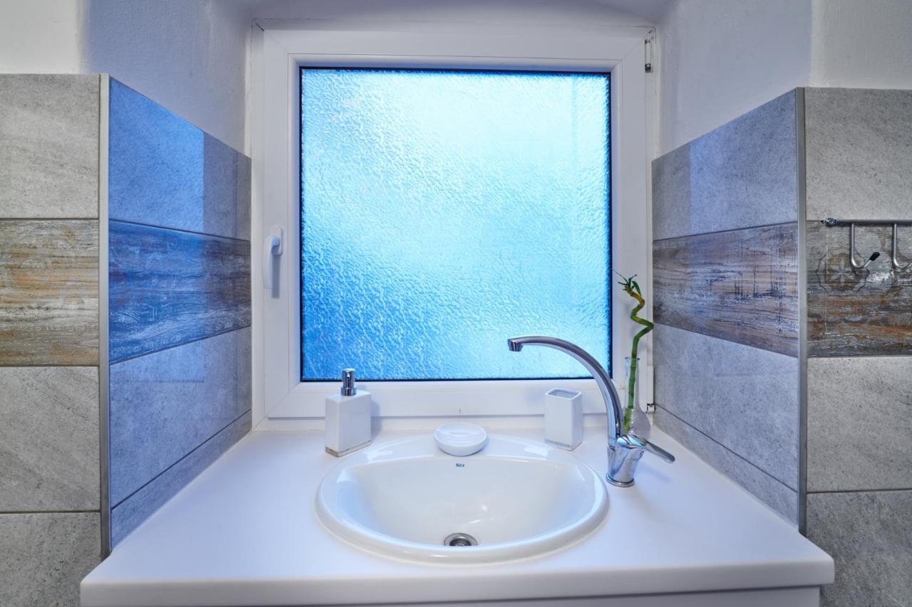 Apartman Bb Centrum Банска бистрица Екстериор снимка